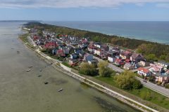dji_fly_20260517_140344_0223_1779042056535_photo-scaled